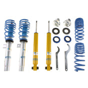 Load image into Gallery viewer, Bilstein 47-217522 B14 (PSS) - Suspension Kit