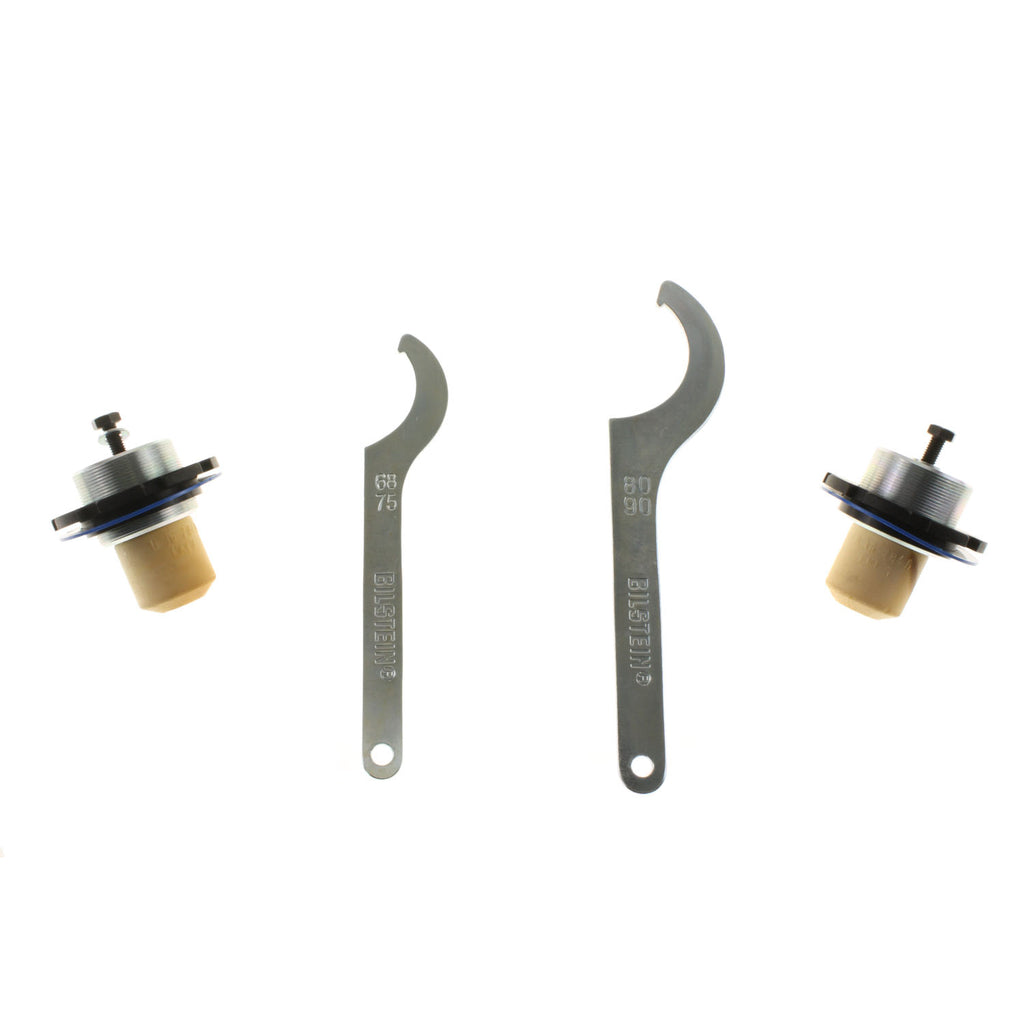 Bilstein 47-228078 B14 (PSS) - Suspension Kit