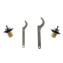 Load image into Gallery viewer, Bilstein 47-228078 B14 (PSS) - Suspension Kit