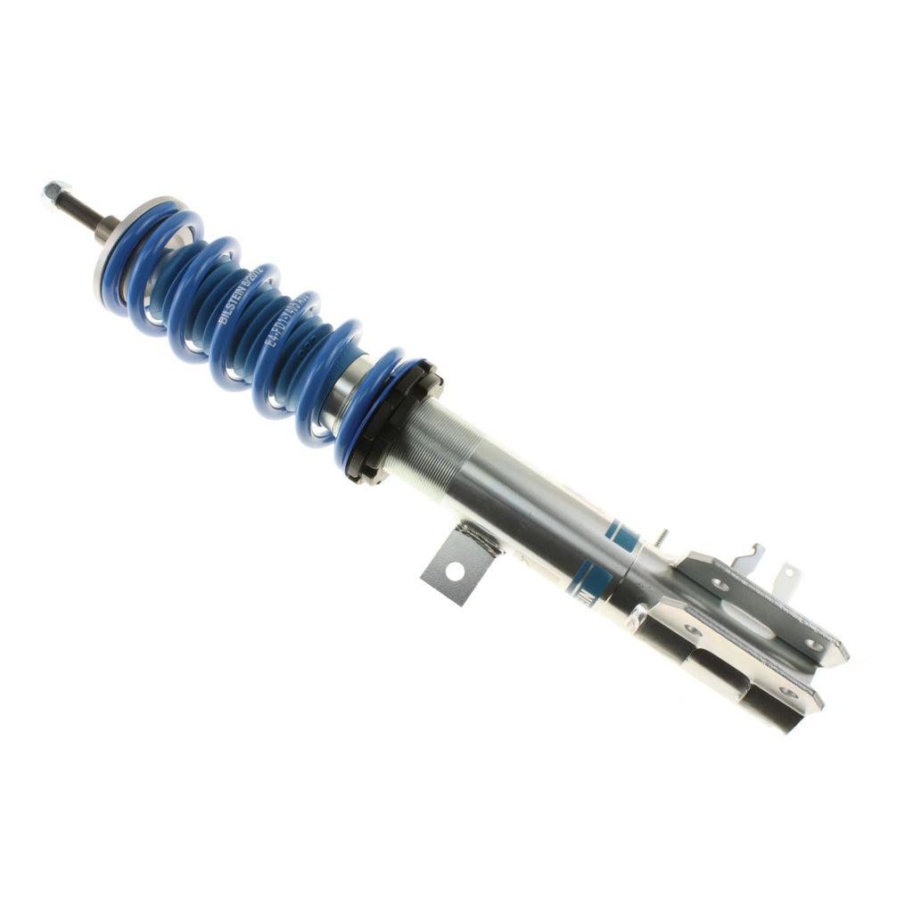 Bilstein 47-228078 B14 (PSS) - Suspension Kit