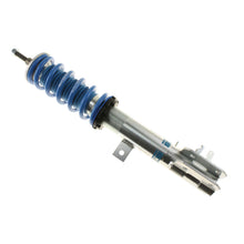 Load image into Gallery viewer, Bilstein 47-228078 B14 (PSS) - Suspension Kit