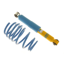 Load image into Gallery viewer, Bilstein 47-228078 B14 (PSS) - Suspension Kit