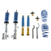 Load image into Gallery viewer, Bilstein 47-228078 B14 (PSS) - Suspension Kit
