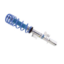 Load image into Gallery viewer, Bilstein 47-228146 B14 (PSS) - Suspension Kit for Select Land Rover Range Rover Evoque