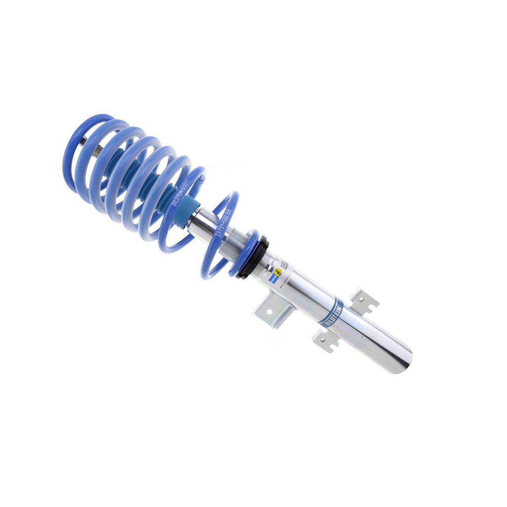 Bilstein 47-228146 B14 (PSS) - Suspension Kit for Select Land Rover Range Rover Evoque