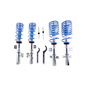 Load image into Gallery viewer, Bilstein 47-228146 B14 (PSS) - Suspension Kit for Select Land Rover Range Rover Evoque