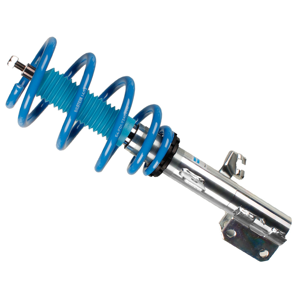 Bilstein 47-228214 B14 (PSS) - Suspension Kit for Select Nissan Juke