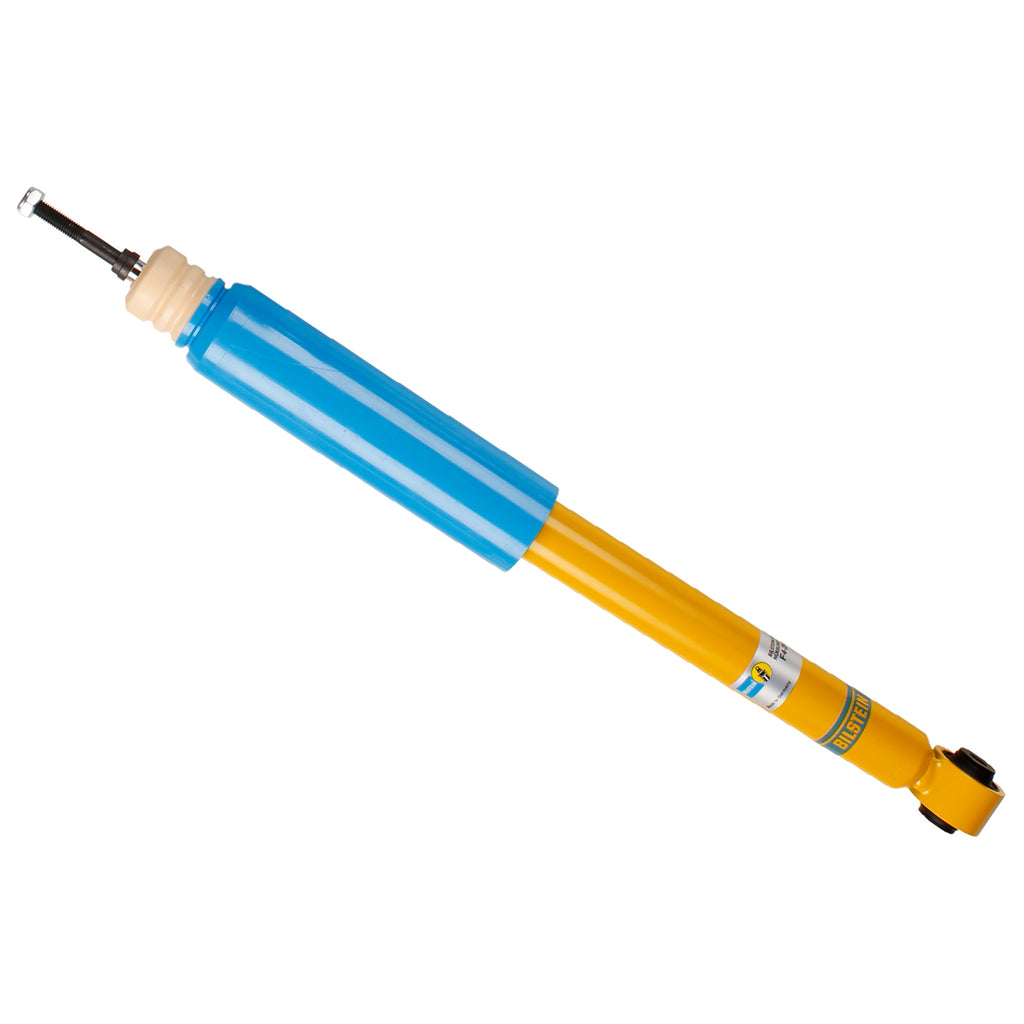 Bilstein 47-228214 B14 (PSS) - Suspension Kit for Select Nissan Juke