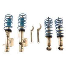 Load image into Gallery viewer, Bilstein 47-228337 B14 (PSS) - Suspension Kit for Select Scion FR-S, Subaru BRZ, Toyota 86