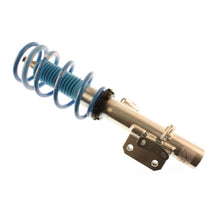 Load image into Gallery viewer, Bilstein 47-228337 B14 (PSS) - Suspension Kit for Select Scion FR-S, Subaru BRZ, Toyota 86