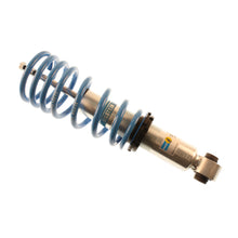Load image into Gallery viewer, Bilstein 47-228337 B14 (PSS) - Suspension Kit for Select Scion FR-S, Subaru BRZ, Toyota 86