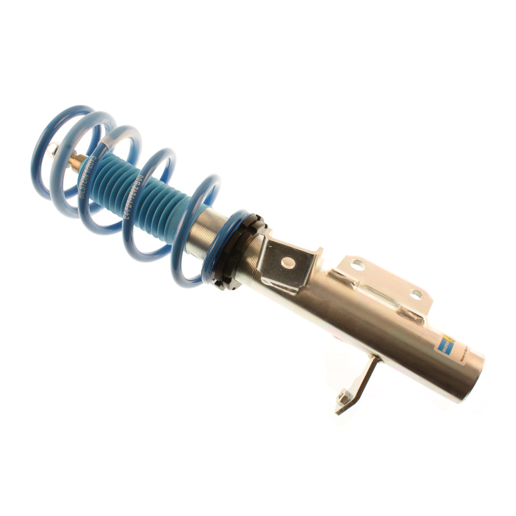Bilstein 47-228337 B14 (PSS) - Suspension Kit for Select Scion FR-S, Subaru BRZ, Toyota 86
