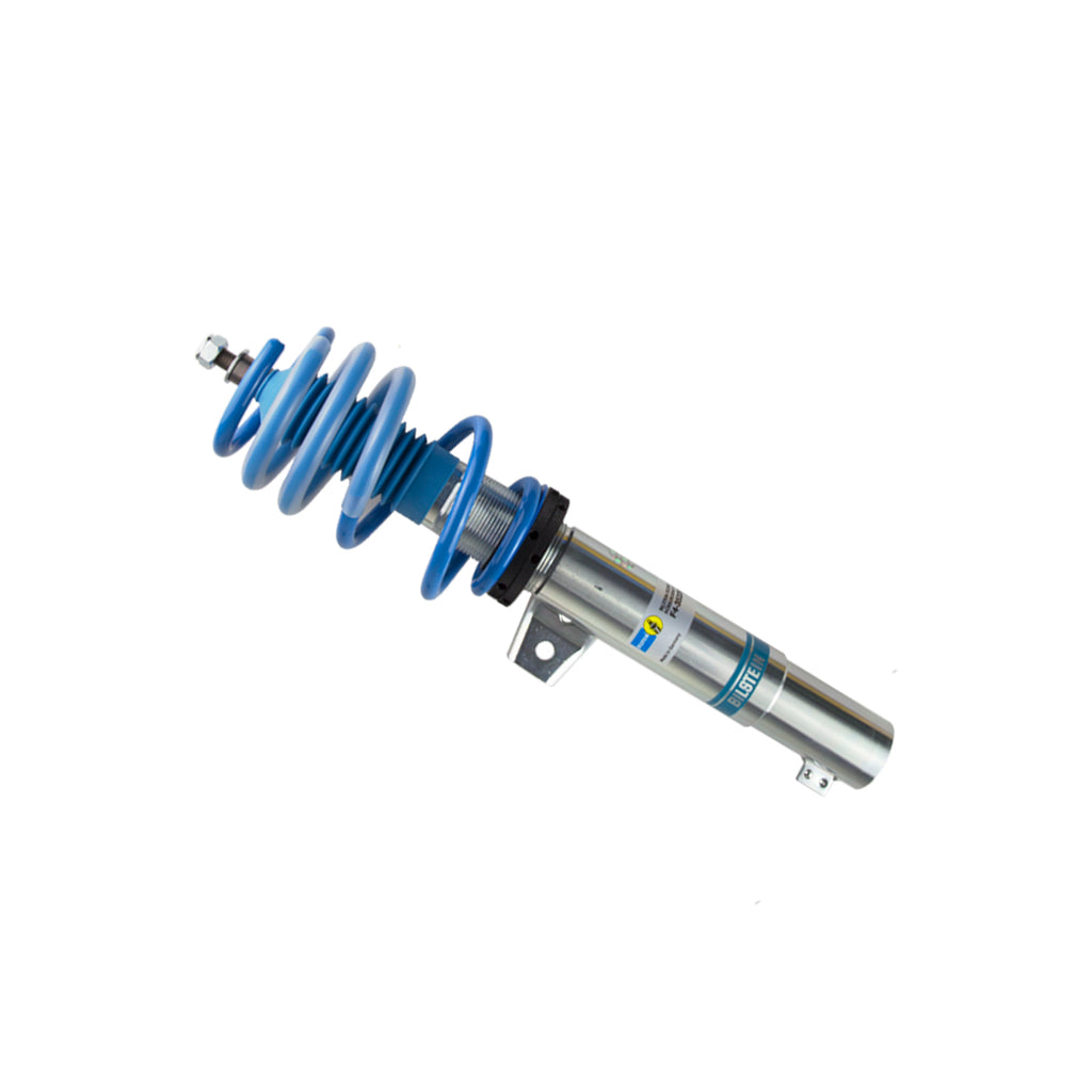 Bilstein 47-229945 B14 (PSS) - Suspension Kit for Select Volkswagen Golf, Volkswagen Golf SportWagen