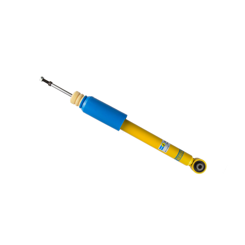 Bilstein 47-229945 B14 (PSS) - Suspension Kit for Select Volkswagen Golf, Volkswagen Golf SportWagen