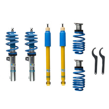 Load image into Gallery viewer, Bilstein 47-229952 B14 (PSS) - Suspension Kit