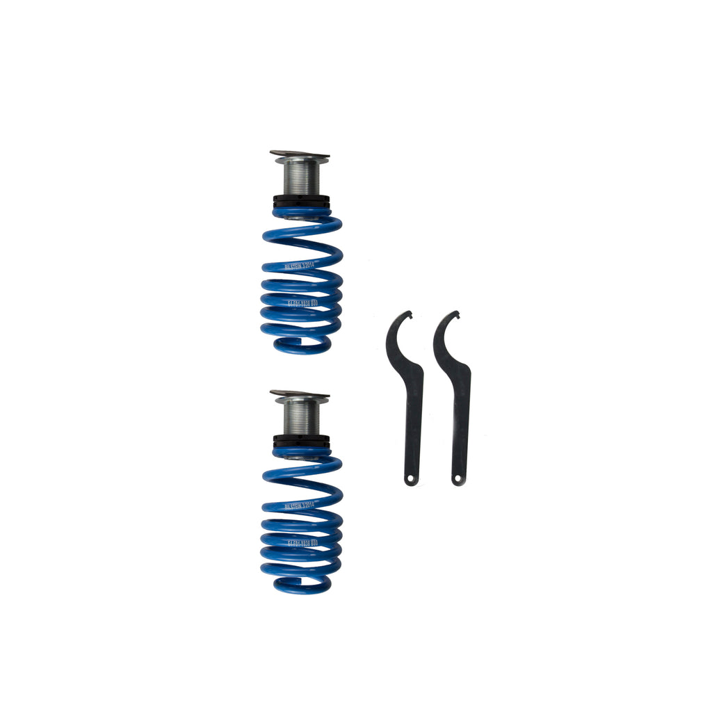 Bilstein 47-229952 B14 (PSS) - Suspension Kit