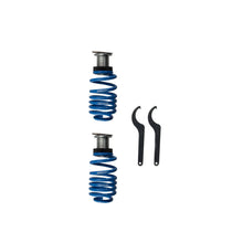 Load image into Gallery viewer, Bilstein 47-229952 B14 (PSS) - Suspension Kit