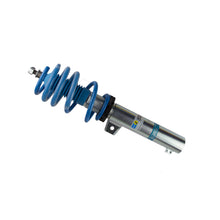 Load image into Gallery viewer, Bilstein 47-229952 B14 (PSS) - Suspension Kit