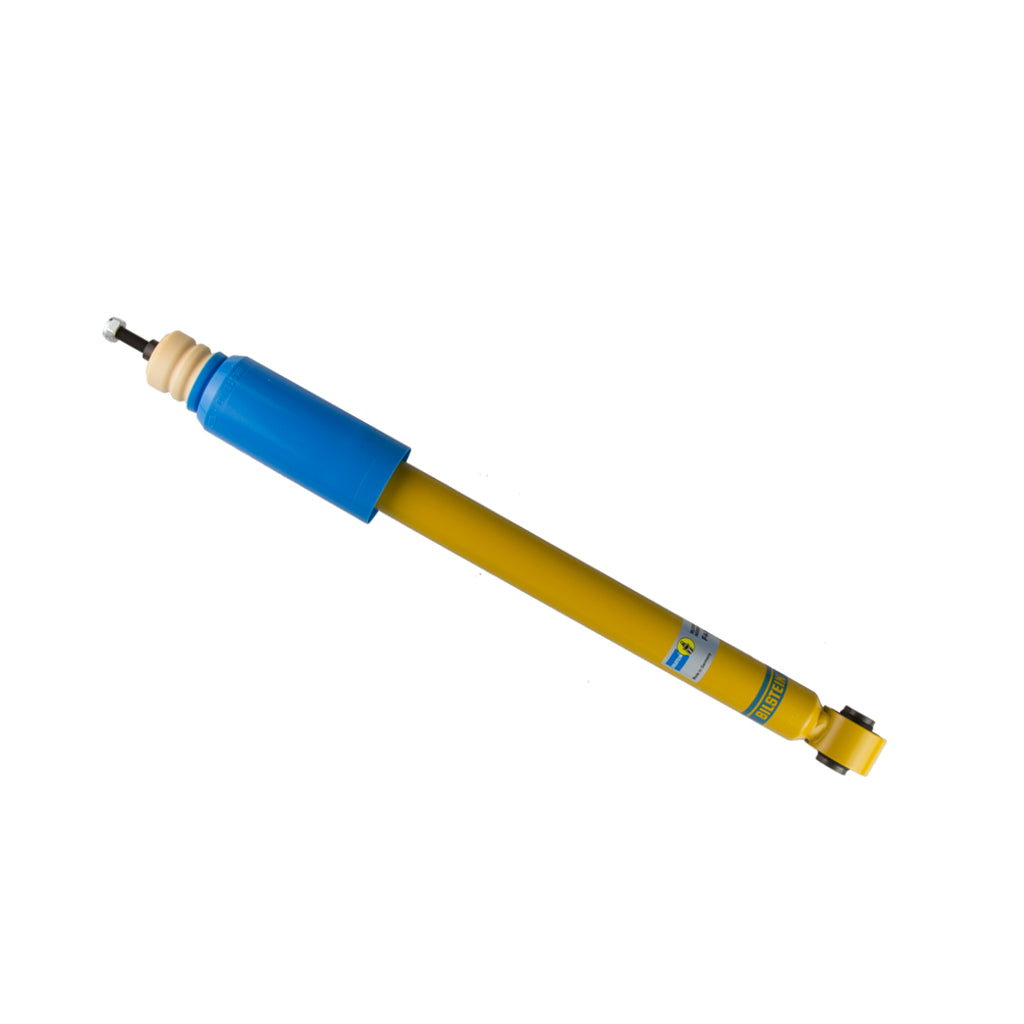 Bilstein 47-229952 B14 (PSS) - Suspension Kit