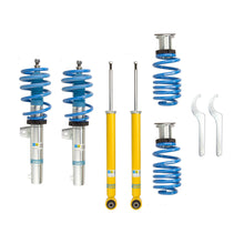 Load image into Gallery viewer, Bilstein 47-229969 B14 (PSS) - Suspension Kit