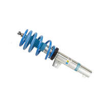 Load image into Gallery viewer, Bilstein 47-229969 B14 (PSS) - Suspension Kit