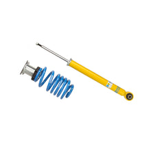 Load image into Gallery viewer, Bilstein 47-229969 B14 (PSS) - Suspension Kit
