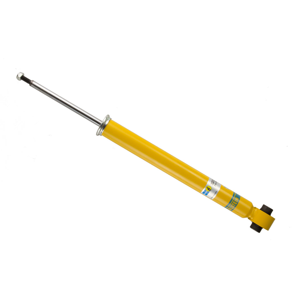 Bilstein 47-229969 B14 (PSS) - Suspension Kit