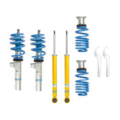 Bilstein 47-229969 B14 (PSS) - Suspension Kit