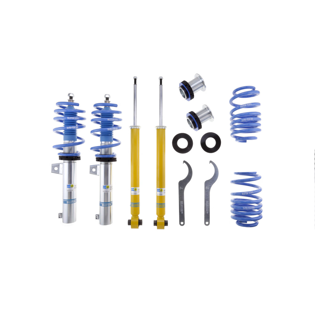 Bilstein 47-229976 B14 (PSS) - Suspension Kit