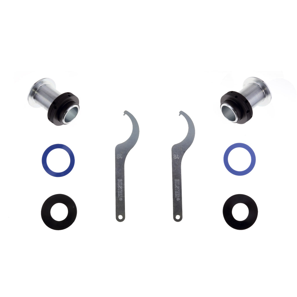 Bilstein 47-229976 B14 (PSS) - Suspension Kit