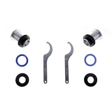 Load image into Gallery viewer, Bilstein 47-229976 B14 (PSS) - Suspension Kit