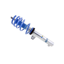 Load image into Gallery viewer, Bilstein 47-229976 B14 (PSS) - Suspension Kit
