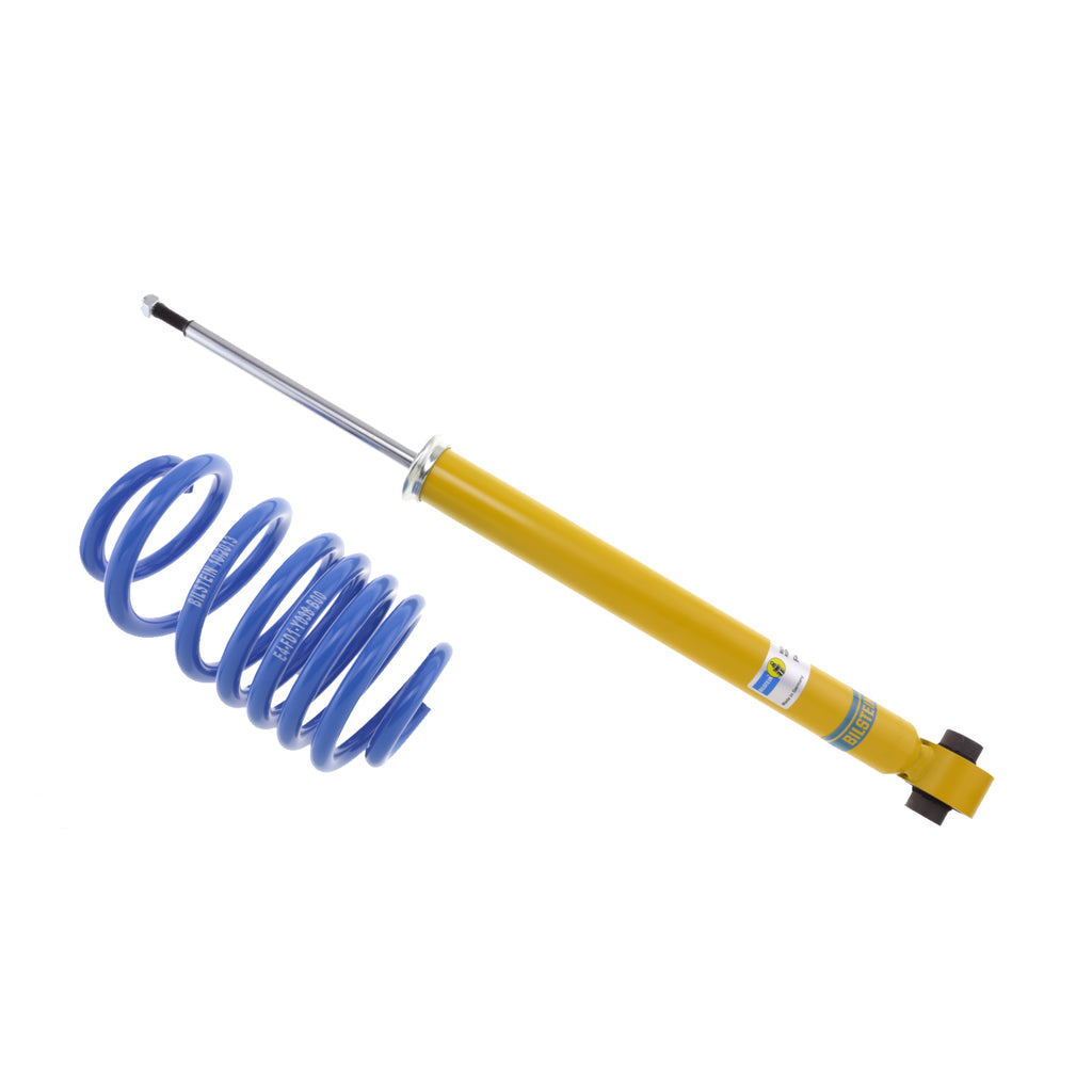 Bilstein 47-229976 B14 (PSS) - Suspension Kit
