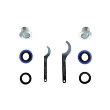 Load image into Gallery viewer, Bilstein 47-231108 B14 (PSS) - Suspension Kit for Select Mercedes-Benz CLA250, Mercedes-Benz CLA45 AMG