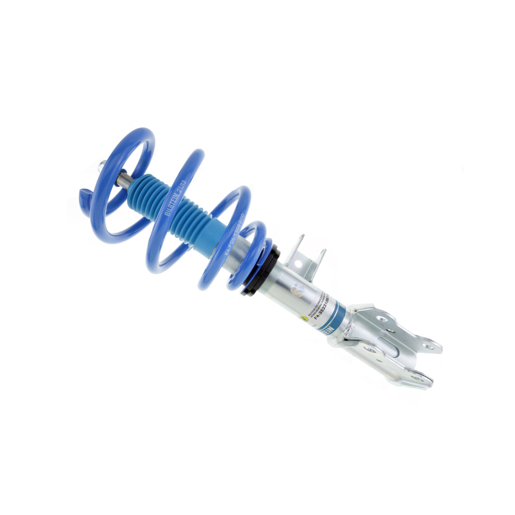 Bilstein 47-231108 B14 (PSS) - Suspension Kit for Select Mercedes-Benz CLA250, Mercedes-Benz CLA45 AMG