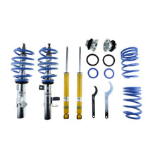 Load image into Gallery viewer, Bilstein 47-232952 B14 (PSS) - Suspension Kit for Select Ford Focus
