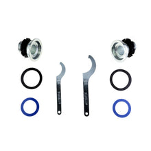 Load image into Gallery viewer, Bilstein 47-232952 B14 (PSS) - Suspension Kit for Select Ford Focus