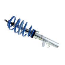 Load image into Gallery viewer, Bilstein 47-232952 B14 (PSS) - Suspension Kit for Select Ford Focus