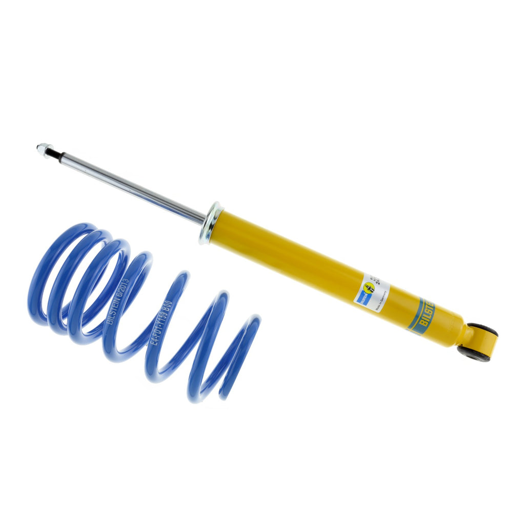 Bilstein 47-232952 B14 (PSS) - Suspension Kit for Select Ford Focus