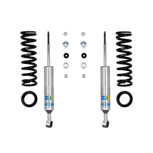 Load image into Gallery viewer, Bilstein 47-234413 B8 6112 - Suspension Kit for Select Toyota Tacoma