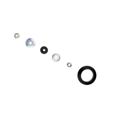 Load image into Gallery viewer, Bilstein 47-234413 B8 6112 - Suspension Kit for Select Toyota Tacoma