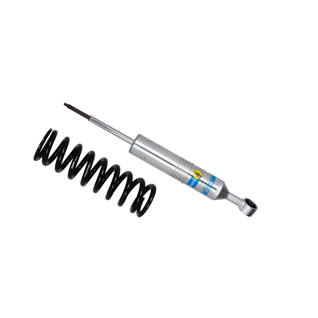 Bilstein 47-234413 B8 6112 - Suspension Kit for Select Toyota Tacoma