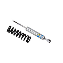 Load image into Gallery viewer, Bilstein 47-234413 B8 6112 - Suspension Kit for Select Toyota Tacoma