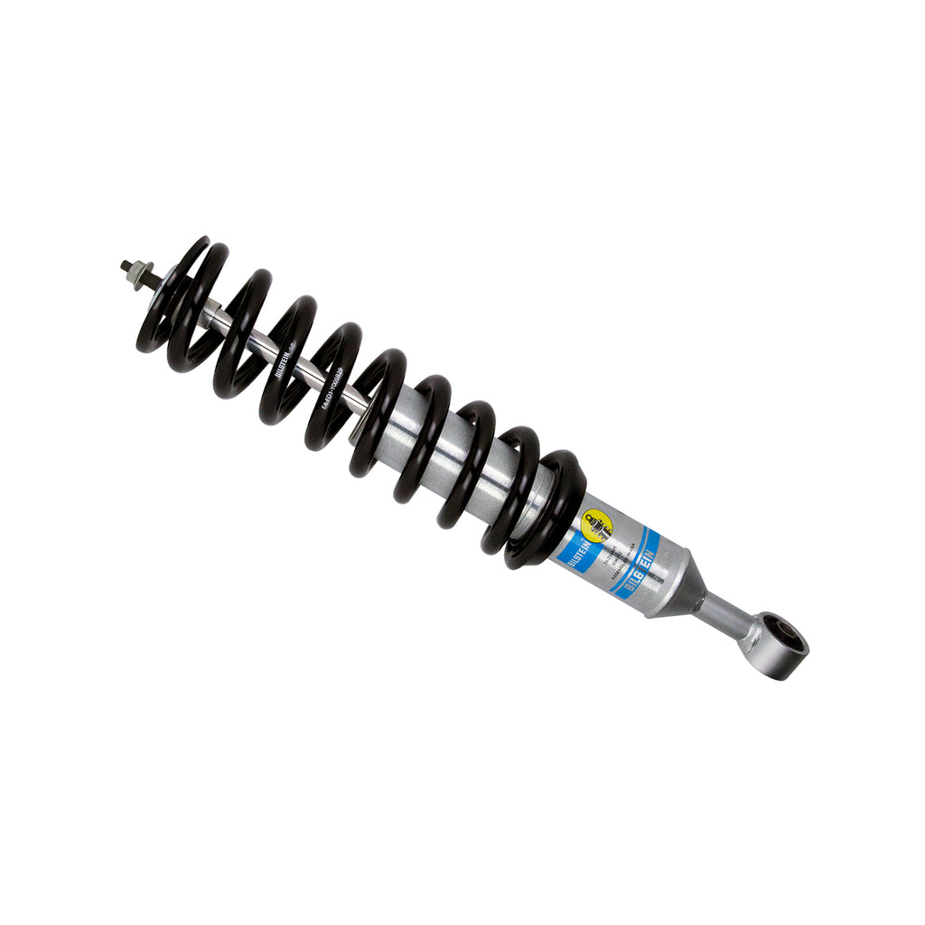 Bilstein 47-234413 B8 6112 - Suspension Kit for Select Toyota Tacoma