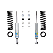Bilstein 47-234413 B8 6112 - Suspension Kit for Select Toyota Tacoma