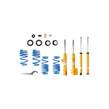 Load image into Gallery viewer, Bilstein 47-237834 B14 (PSS) - Suspension Kit for Select Toyota Yaris
