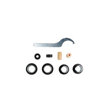 Load image into Gallery viewer, Bilstein 47-237834 B14 (PSS) - Suspension Kit for Select Toyota Yaris