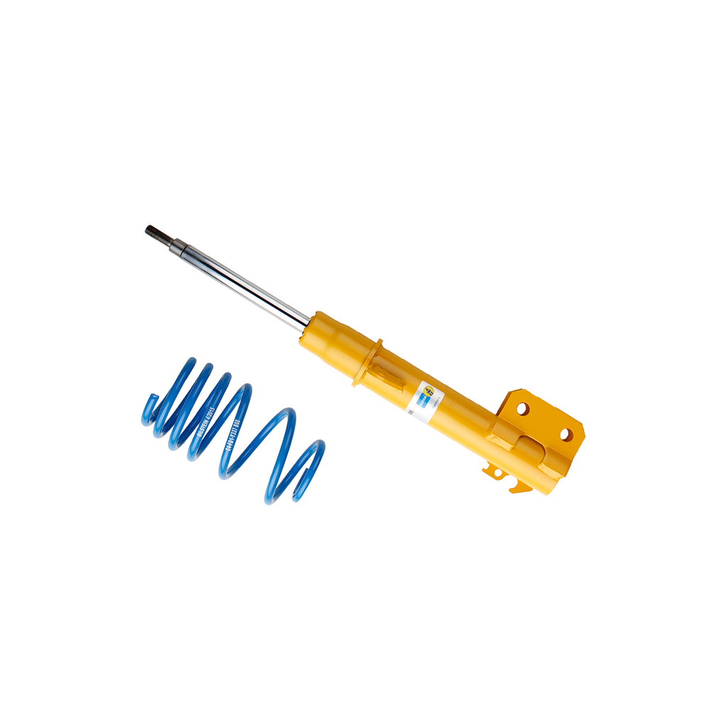 Bilstein 47-237834 B14 (PSS) - Suspension Kit for Select Toyota Yaris