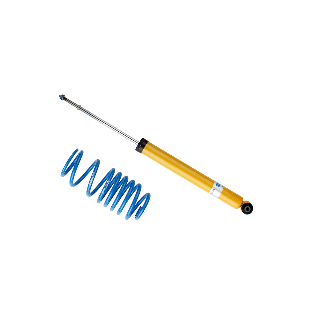 Bilstein 47-237834 B14 (PSS) - Suspension Kit for Select Toyota Yaris