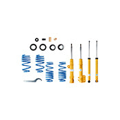Load image into Gallery viewer, Bilstein 47-237834 B14 (PSS) - Suspension Kit for Select Toyota Yaris